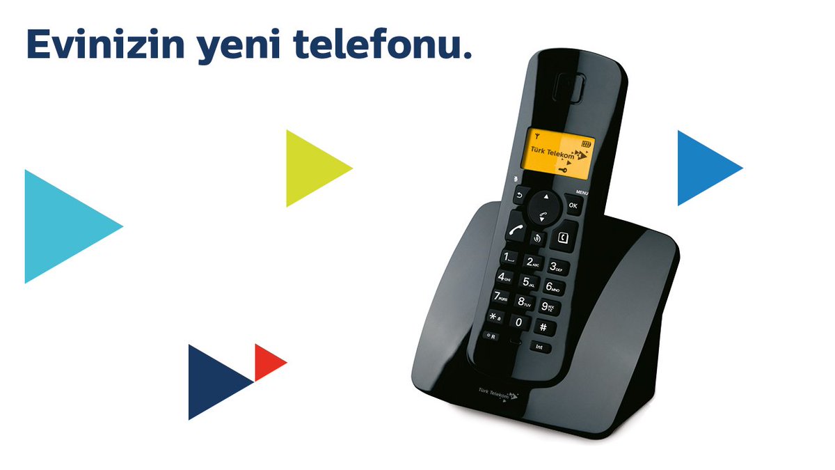 ic camasiri karar zehir ev telefonu arizasi bildirme lonegrovedentist com