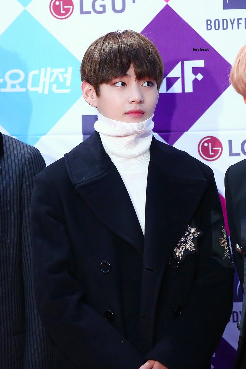taehyungpic tweet picture
