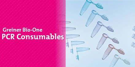 Visit us at the LS2 Annual Meeting (2 - 3 February, Irchel Campus University of Zurich). Booth 36! #LS2_2017 huberlab.ch/events