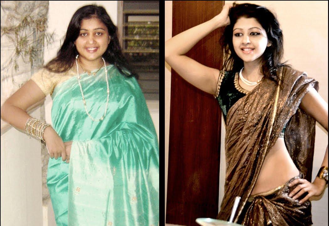 news24tvchannel's tweet photo. शादी के बाद महिलाएं क्यों होती है FIT से FAT #indialady #fit #fat #aftermarriage https://t.co/MdQ9A0V2qs https://t.co/dHsk4kx5sr