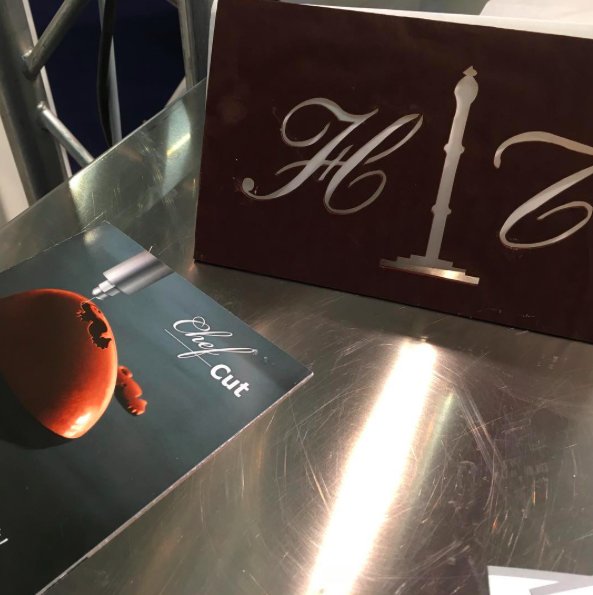 HydroProcess tweet media