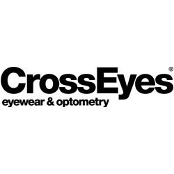CrossEyesorp's tweet photo. Opticians with a difference ! Fun atmosphere expert advice simple pricing stunning glasses. Follow us for more info ! @bromleyfl @bromley https://t.co/Ssjao84aZp