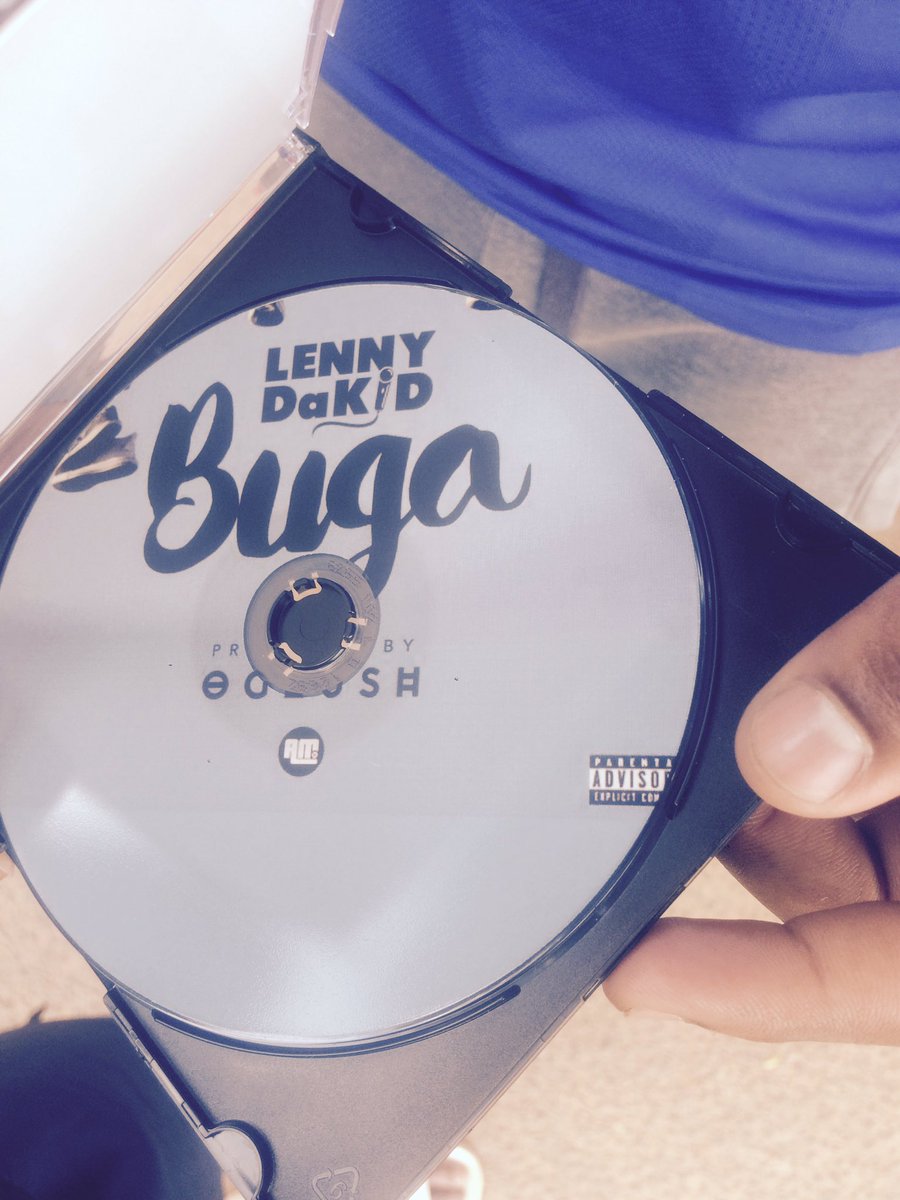 CDEntertainmen1's tweet photo. LennyDaKid 🔝#BUGA 🎤🔥
@rikyrickworld @FrankCasino_ @_kimcbn @AbantuMuzikSA @KwestaDaKAR @CassperNyovest @LennyDaKidSA @JayjayNkosi 😎BugaLove💯 https://t.co/SXZpZQnQpx
