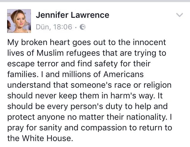 seydaanr's tweet photo. #muslimright 👏🏻👏🏻👏🏻 https://t.co/yK5RPScivj
