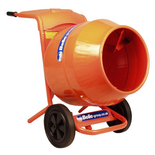 AscotHirebase's tweet photo. Come to @AscotHirebase and take advantage of the special offers we have on @AltradBelle cement mixers. https://t.co/CHKHD08YnT