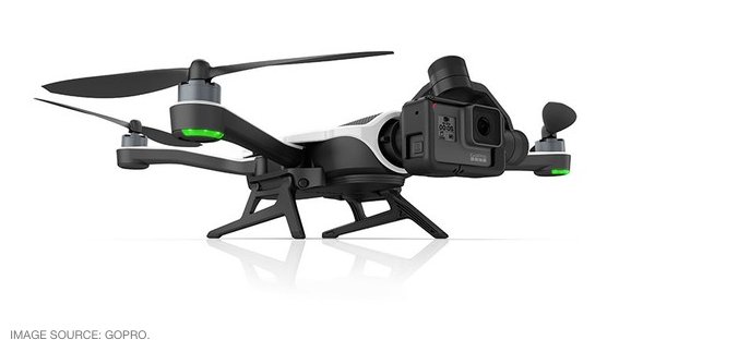 Torch_Studios's tweet photo. #Lily #robotics is shutting down.  Makes one appreciate the success of #DJI in creating #drones. via @themotleyfool https://t.co/88FMIBxtNP https://t.co/R53fhurPm8