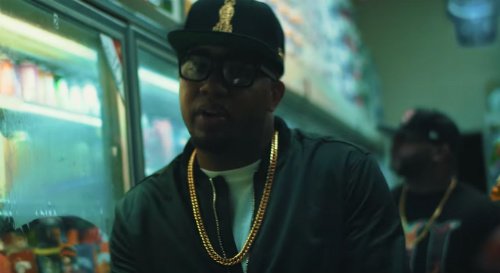 Resident African🇳🇬 tweet media