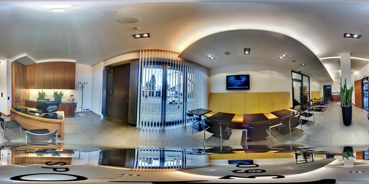 chippy's tweet photo. Why doesn't Twitter support 360 photos? #iris360 HDR with a little post-processing. https://t.co/W9Z9KdPULb