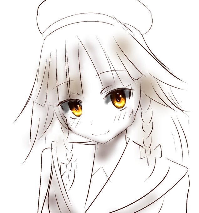 View image on Twitter