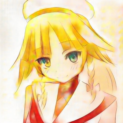 View image on Twitter