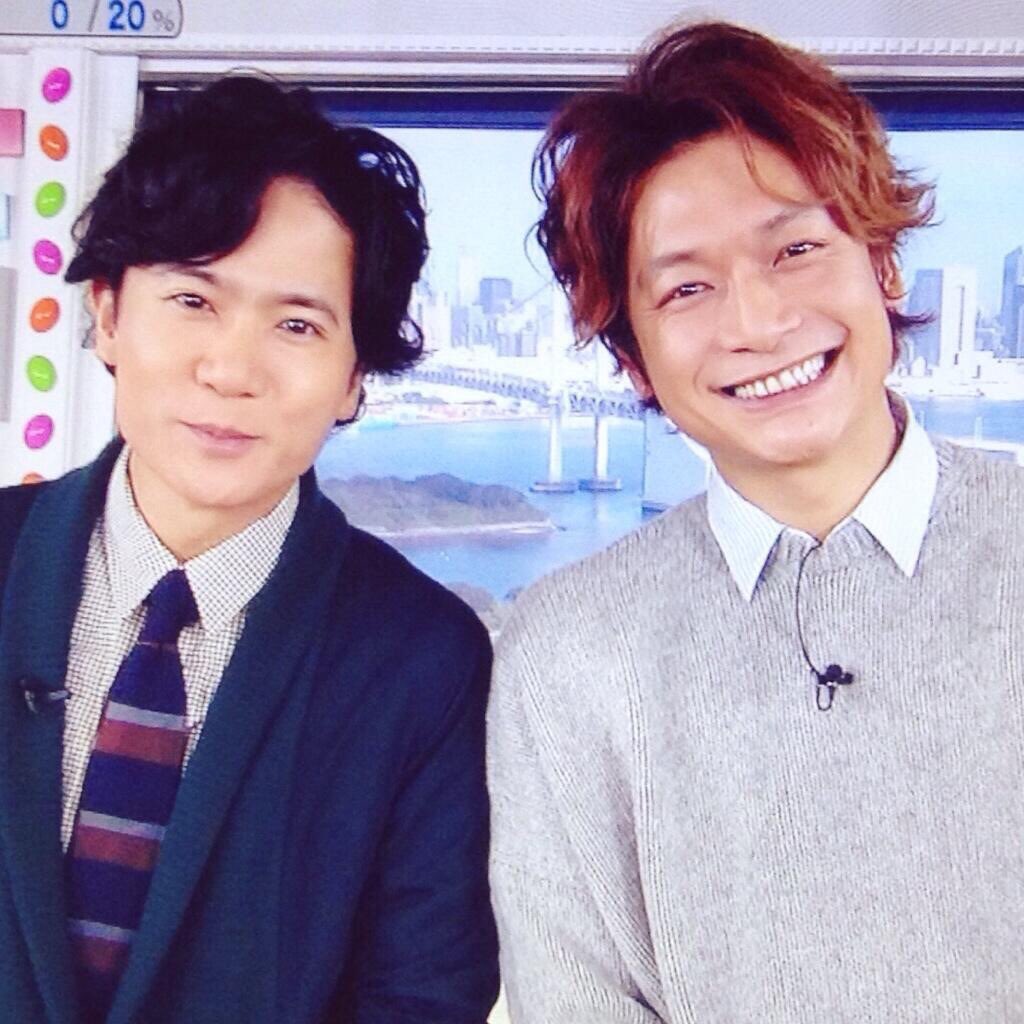 7884p7e's tweet photo. 日付過ぎちゃった（ ;  ; ）やっと書ける！
大好きな慎吾！お誕生日おめでとうございます！
もう40歳？まだ40歳？こんなにカッコ可愛い40歳！！❤️信じられない。
これからも慎吾の事がずっと大好きです！！いつも笑顔をありがとう！
慎吾にとって楽しく幸せな一年であります様に。 https://t.co/PgMvBW56aE