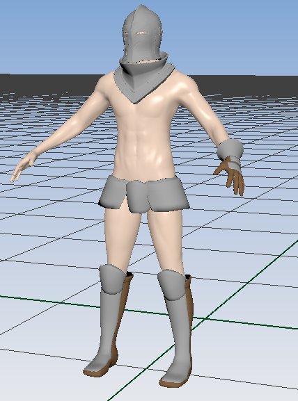 Aligyon's tweet photo. High level armor #EqualRights #3D https://t.co/6JfSOtUOnz