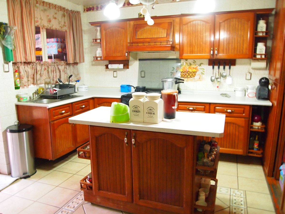 remax_iml's tweet photo. #Venta/#Casa/Valle Ceylan $3,400,000.00 >https://t.co/MBxRsdlOWS< @Plusquefoyer @RT_Naucalpan https://t.co/nlswXoNeYN