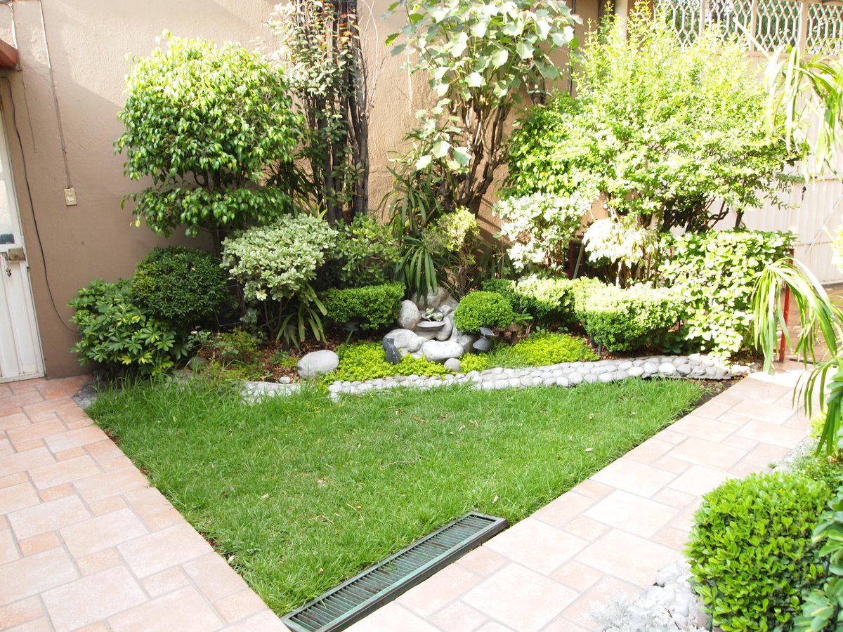 remax_iml's tweet photo. #Venta/#Casa/Valle Ceylan $3,400,000.00 >https://t.co/MBxRsdlOWS< @Plusquefoyer @RT_Naucalpan https://t.co/nlswXoNeYN