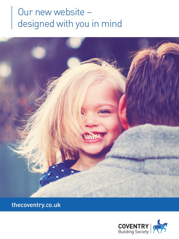 Coventry Building Society Customer Services (AsktheCoventry) Twitter