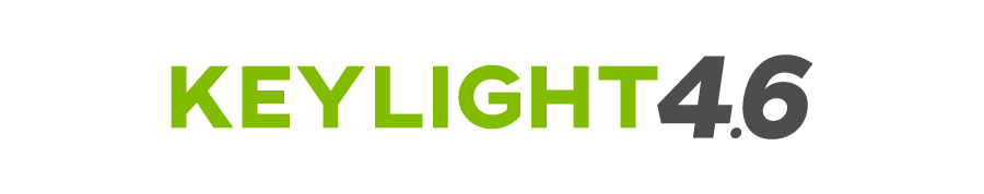 Lockpath's tweet photo. .@LockPath Announces Enhanced Reporting in @KeylightGRC 4.6 https://t.co/k49J4CNhxn https://t.co/brmLK4kcji