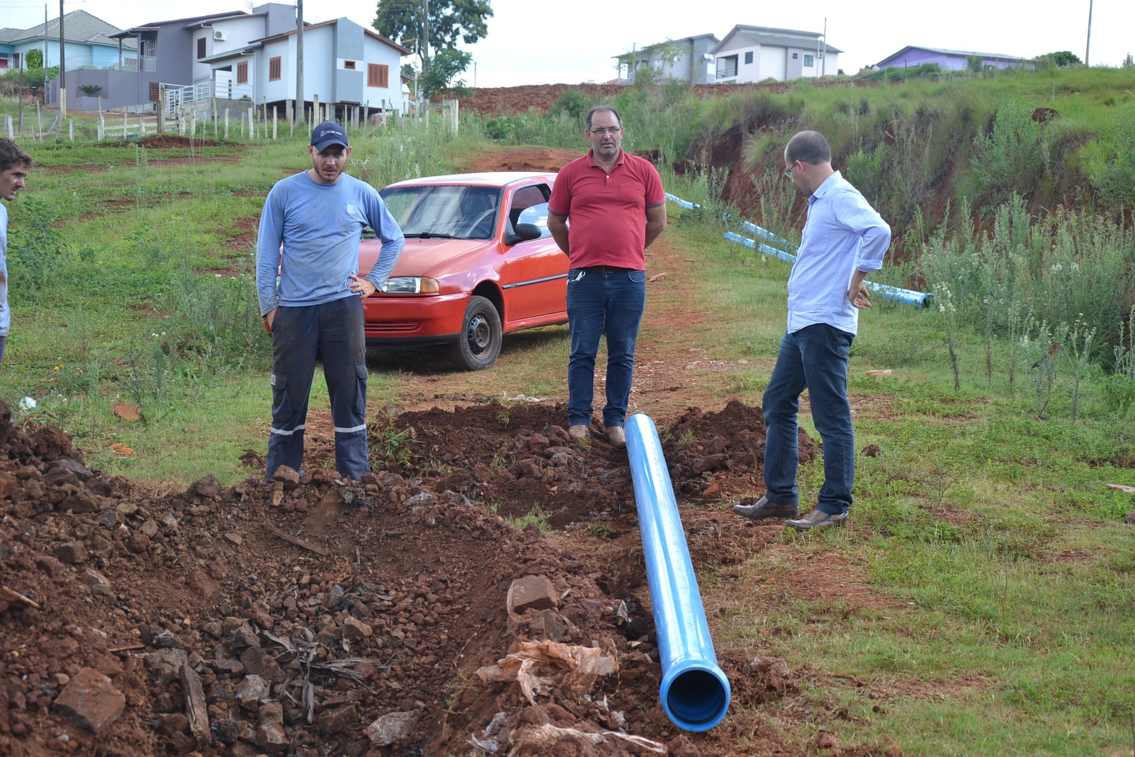 Jogos do Circuito verão SESC serão realizados em Constantina – Prefeitura  Municipal de Constantina – RS