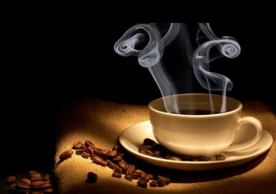 MabelGandara's tweet photo. Un café bien.  Dos infusiones mejor. Mabel Gandara dietista, Coach personal.RRSS, ivoox https://t.co/EZbMFZTDQU