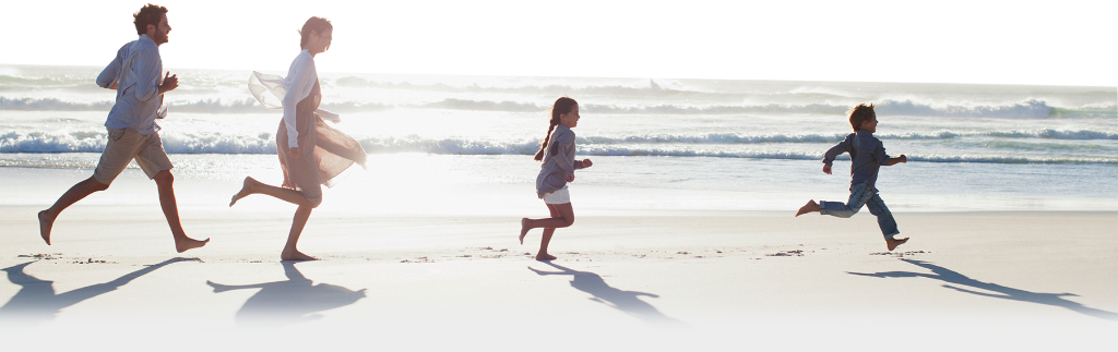 Forbes's tweet photo. How healthy are your finances? Get into top shape with this guide: https://t.co/M66fXZUPCG https://t.co/5B0K5apX81