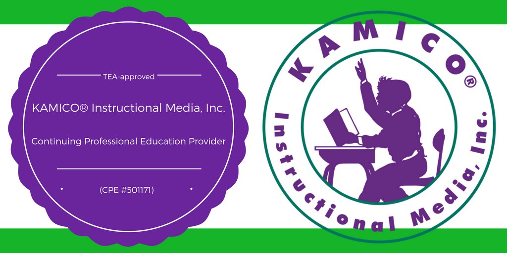 KamicoInc's tweet photo. Thought Leader Session with @Mita11Rosita was dynamic! #TASA17 #DevelopTeachers https://t.co/WaMtwgZt73 https://t.co/8ZeOqR8ygx