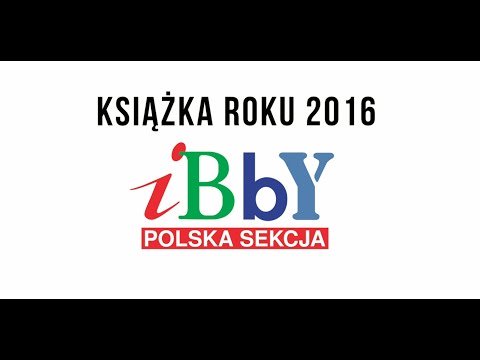 Nominacje Książka Roku 2016 PS IBBY P ... fotografia-warszawa.eu/e-booki/nomina…   #ebook #pdf #audiobook