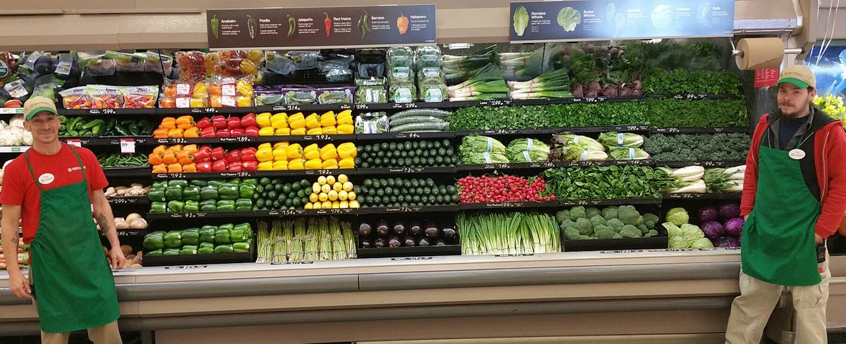 #wetwallclinic #T1351