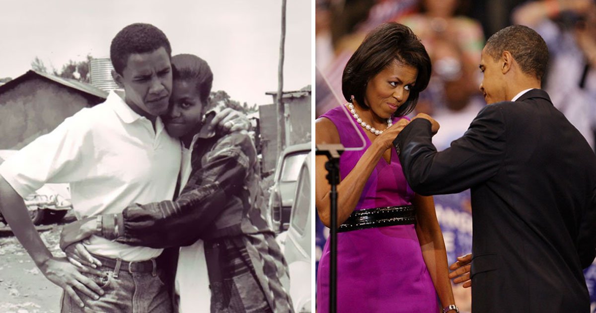 Instacustomsofficial tweet media