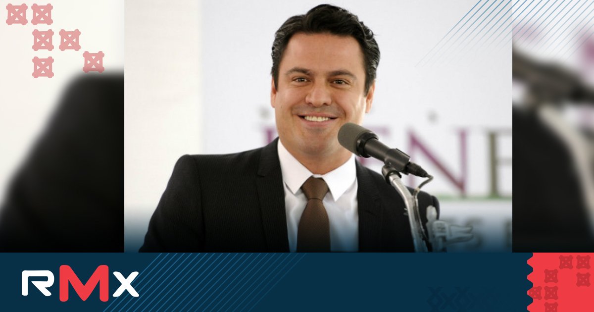 RMXradio's tweet photo. #NoticiasRMX #MiRMX: ¡Felicidades por estos 11 años, que vengan muchos más! https://t.co/QtI7M5KRCO https://t.co/AvP9e1S4Ae