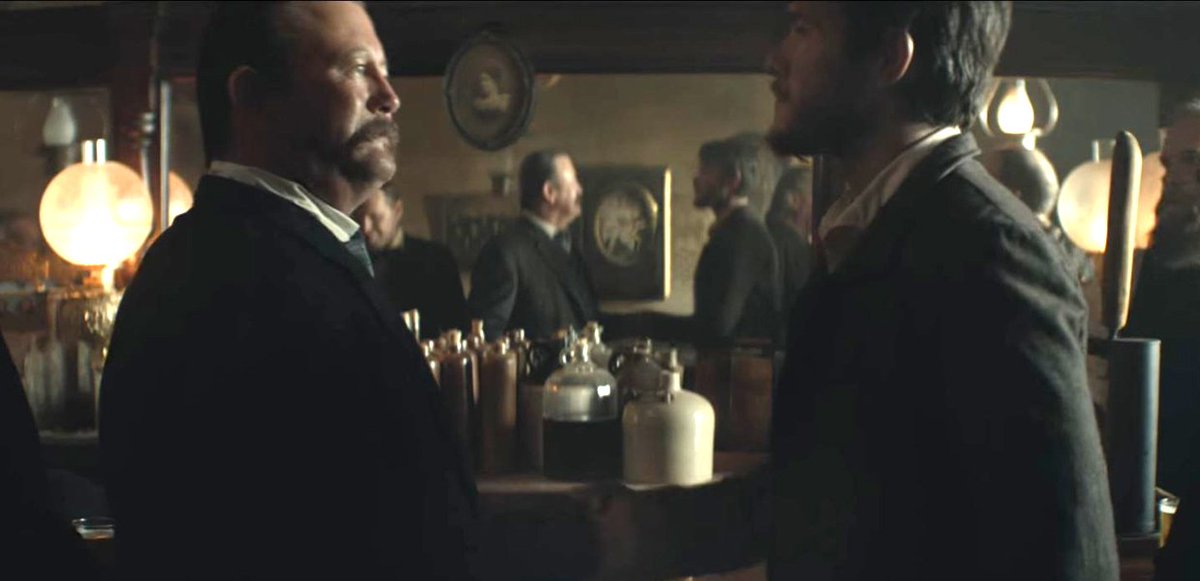 jaxdotcom's tweet image. Budweiser's newest Super Bowl ad is celebrating the American Dream with an inspiring tale. Watch it here: bit.ly/2jRq13k