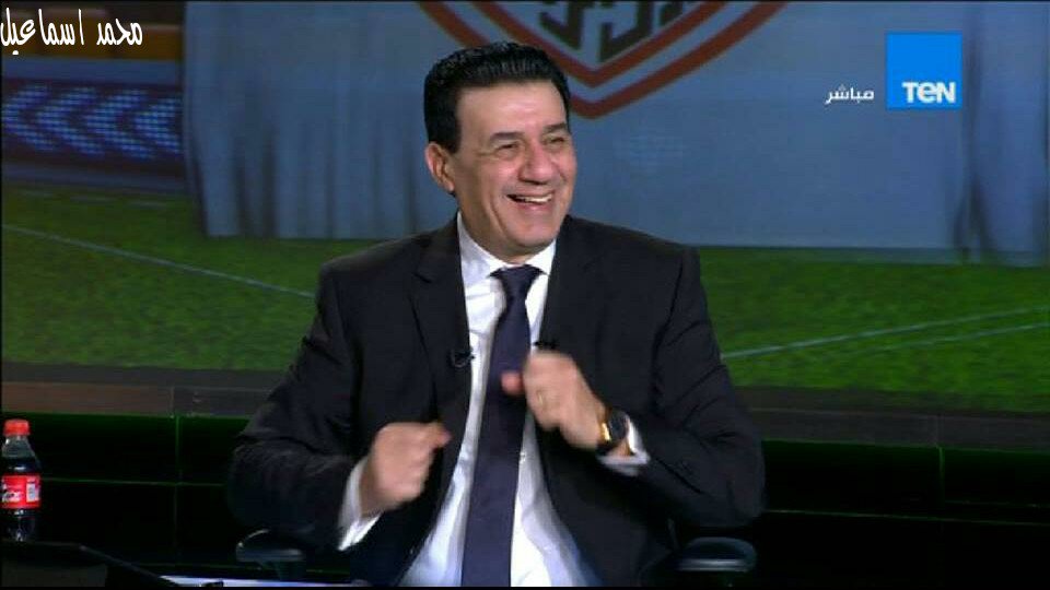 Mohamed94377069's tweet photo. لما تجيب النتيجه وتلاقي نفسك جايب أعلي من صاحبك ومعدي صافي https://t.co/qwxfwIMmWQ
