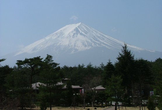 LuxuryChannel's tweet photo. We go in search of the perfect Spa in #Japan with @savilerowtravel - https://t.co/y3Ni86V1jW #PerfectSpa #TravelDreams #TravelTuesday https://t.co/IUCg78DeET