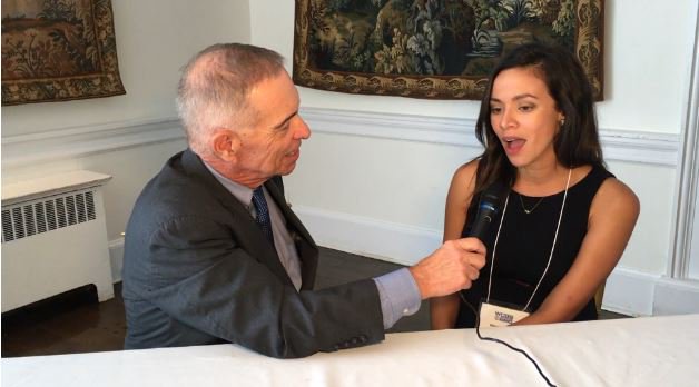 Expanding your Expertise with <a href="/urswimming/">urSwim®</a> Founder Marina Montes and <a href="/JoeConnollybiz/">Joe Connolly</a> launchpadli.com/expanding-expe…