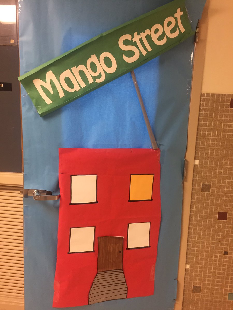 ekarlak's tweet photo. Mentor text for ELL writing workshop #wearepatneff https://t.co/tfAjjH8PlB