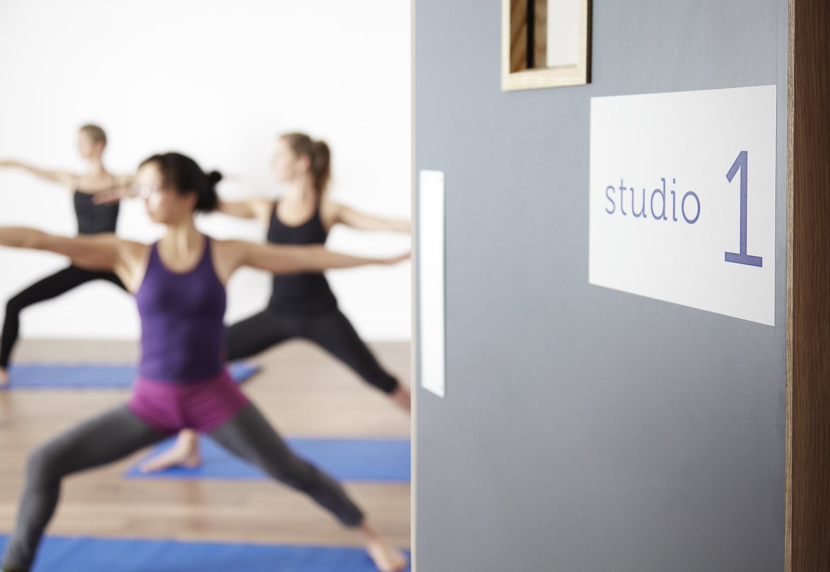 The Yards tweet media