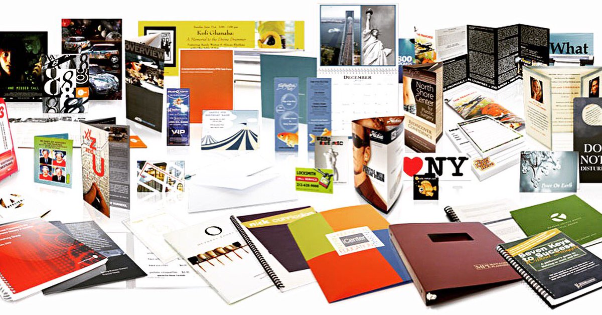 High quality print at affordable prices!!
#print #design #marketing #essex

simmonsprinters.com