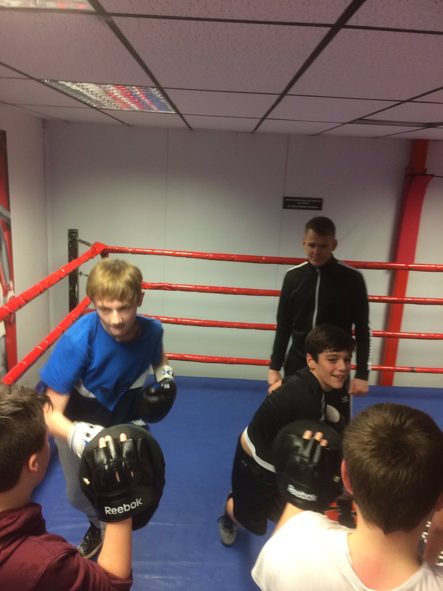 SHSS_PE's tweet image. Bringing the textbook to life.... #practicaltheory