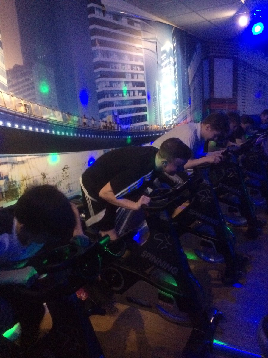 SHSS_PE's tweet image. Bringing the textbook to life.... #practicaltheory