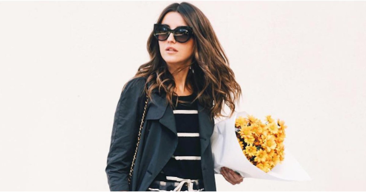 instacutecanada's tweet photo. 22 Valentine's Day Outfit Ideas Based on Your Plans: There's no… https://t.co/bxjl3R2mop #Fashion_Instagrams #Winter_Fashion #Style_How_To https://t.co/KhICJH2Vdr
