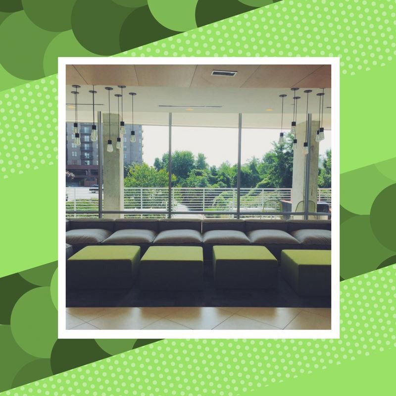 UncommonUVA's tweet photo. Stay #woke and take advantage of our #SigningBonus before its gone! #UncommonRewards https://t.co/IsBaA98Ckp