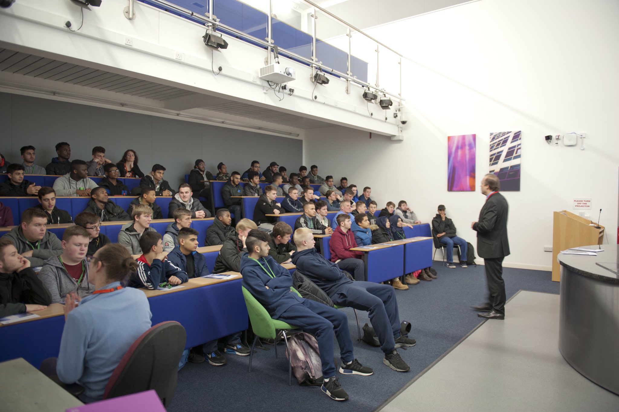the-sheffield-college-on-twitter-awesome-to-see-so-many-students-turn