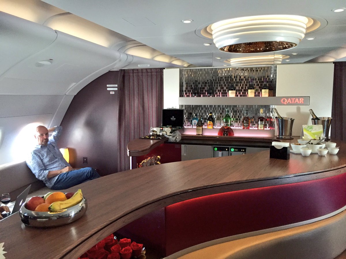 JetsetBoyz's tweet photo. Love #LuxuryTravel? Join us on the journey over on #Instagram...
https://t.co/Tqvu0MonYZ
✈️🍾 #TTOT #TravelTuesday https://t.co/DsioMVkilQ