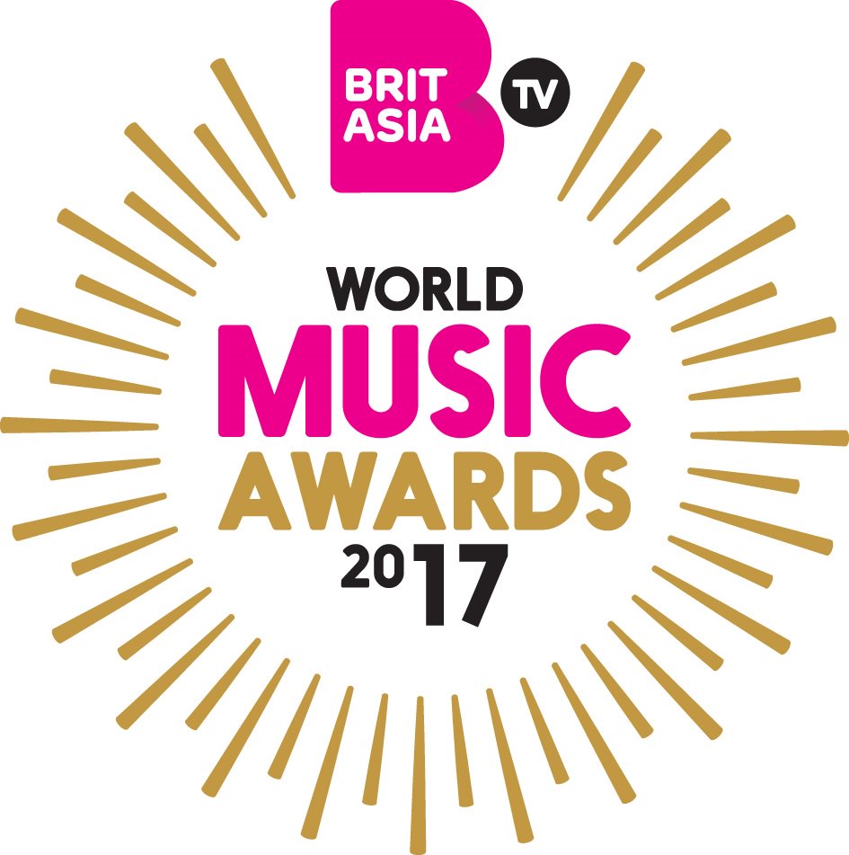 ChilliOfficial's tweet photo. 👏🎺THE BRIT ASIA TV WORLD MUSIC AWARDS 2017🎺👏
     
               Few Tickets Remaining - https://t.co/8h9DUA1LDh https://t.co/TBYZVSbjqp