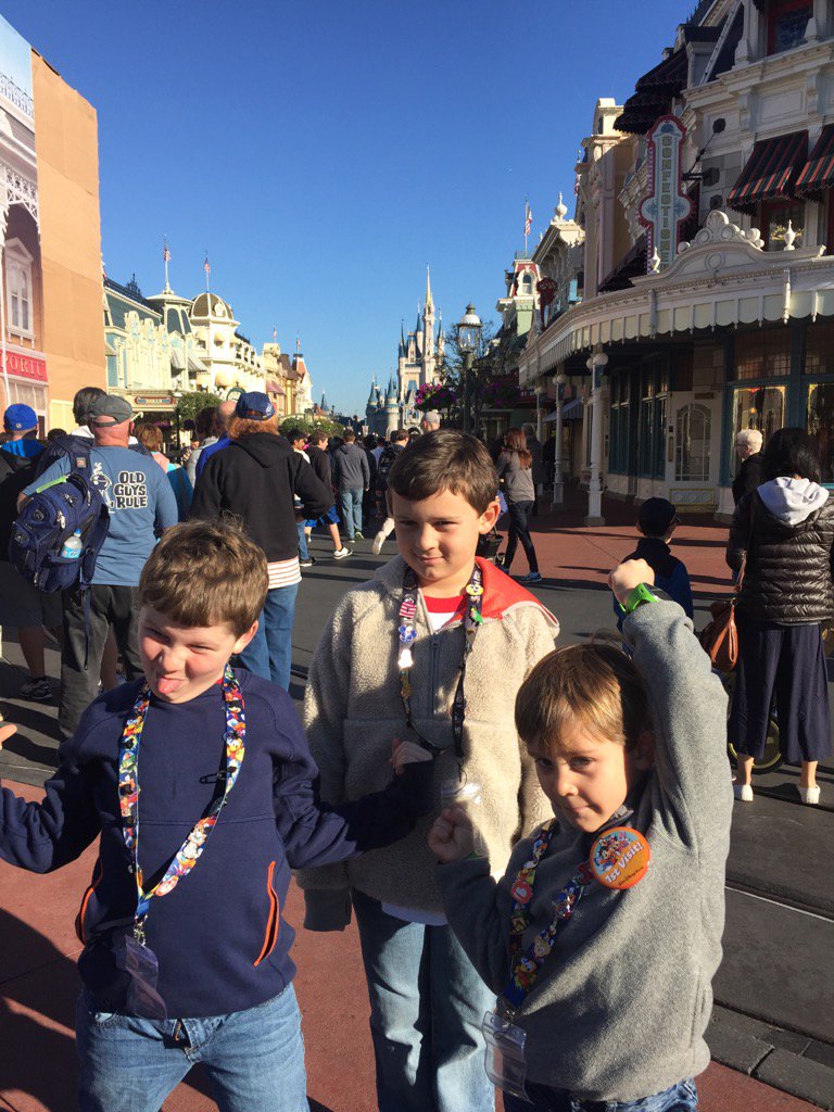 Justin Sims tweet media