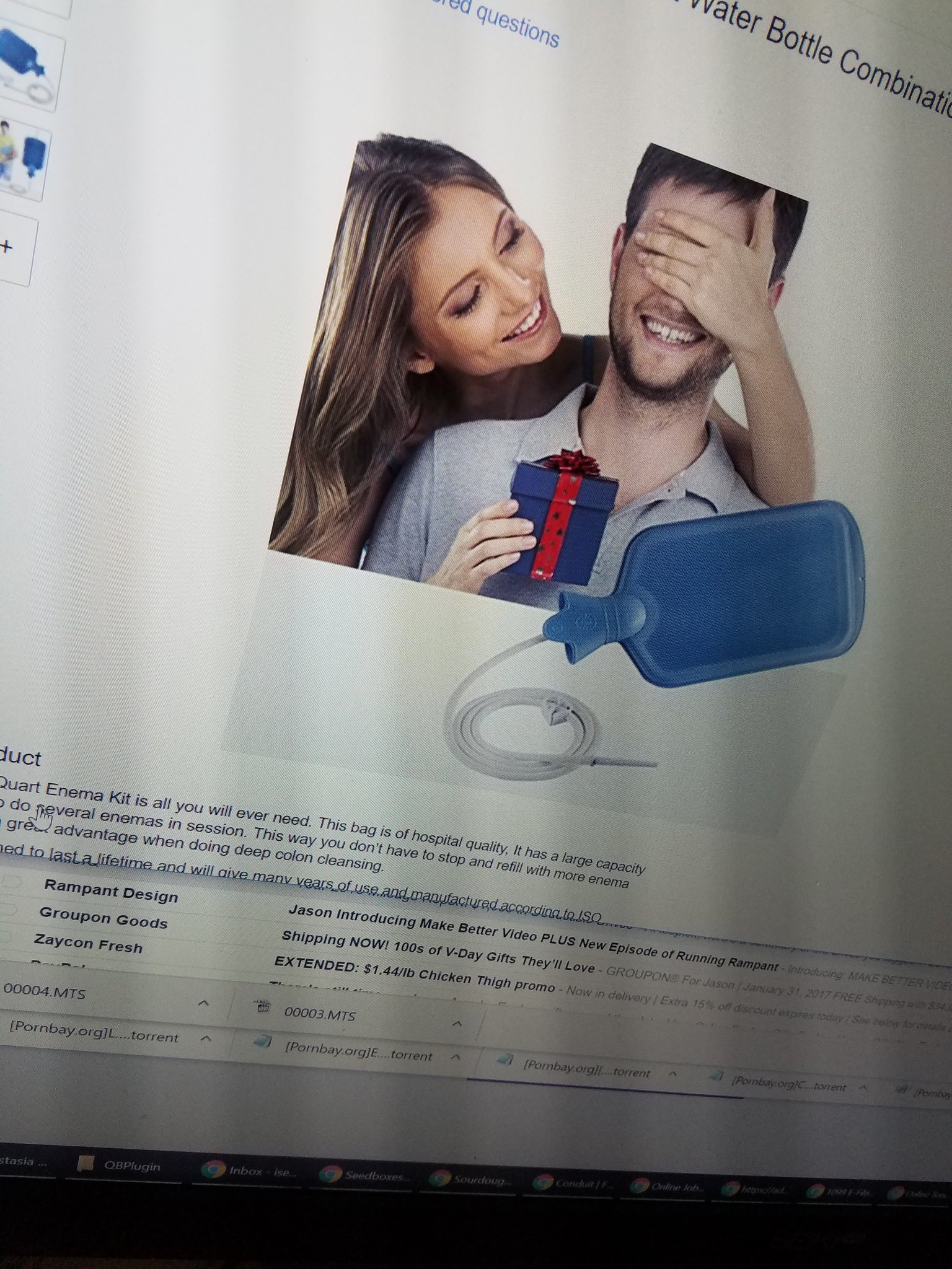 Anastasia Rose 🌹(18+) on X: @AmyFayexxx @GothCharlotte maybe a bag enema  t.coUVmz3NVKe3  X