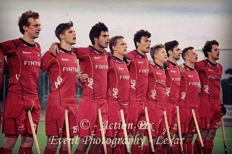 Alexander Hendrickx tweet media