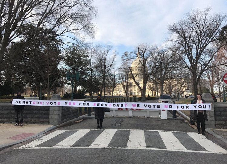 View image on Twitter