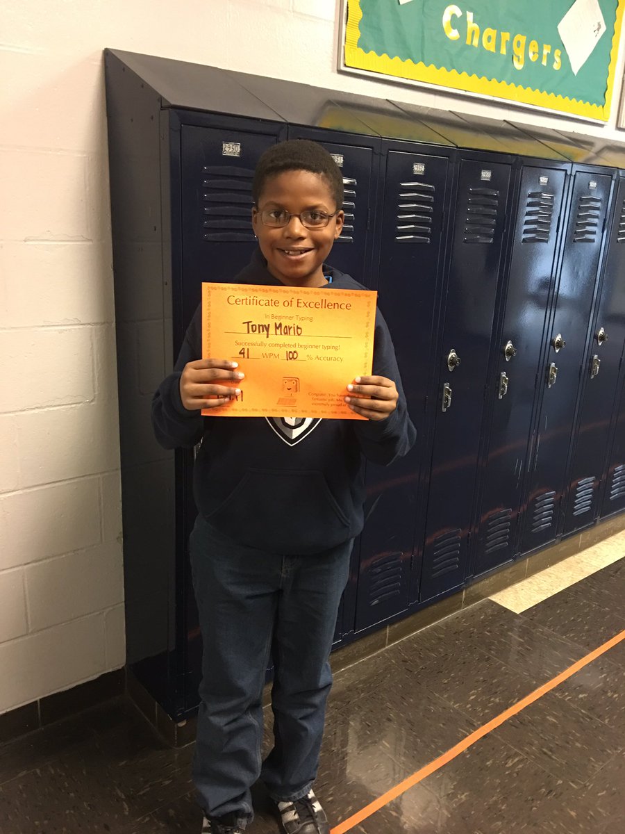 MooreBusiness tweet media