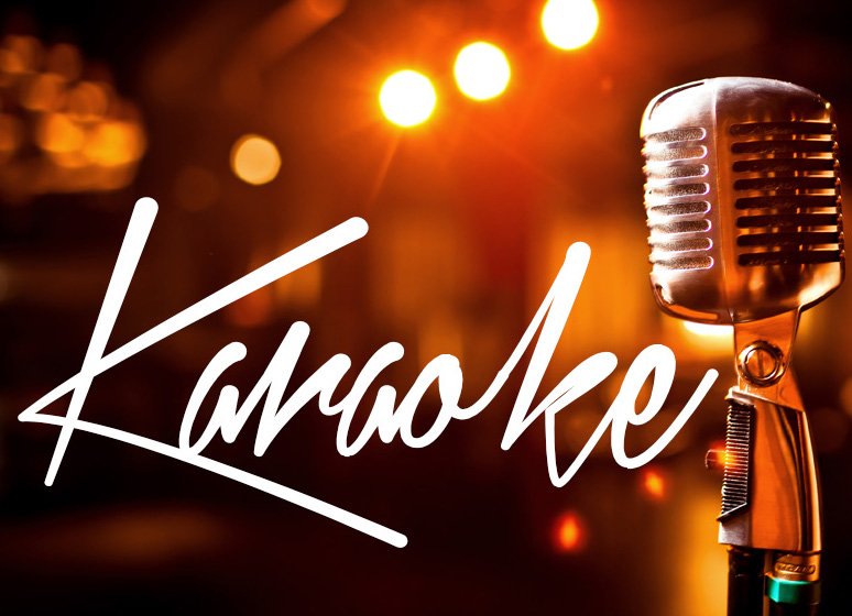 Are you a #karaoke lover? We have your guide on when and where you can sing your heart out! nightlifeco.com/omaha/article/…