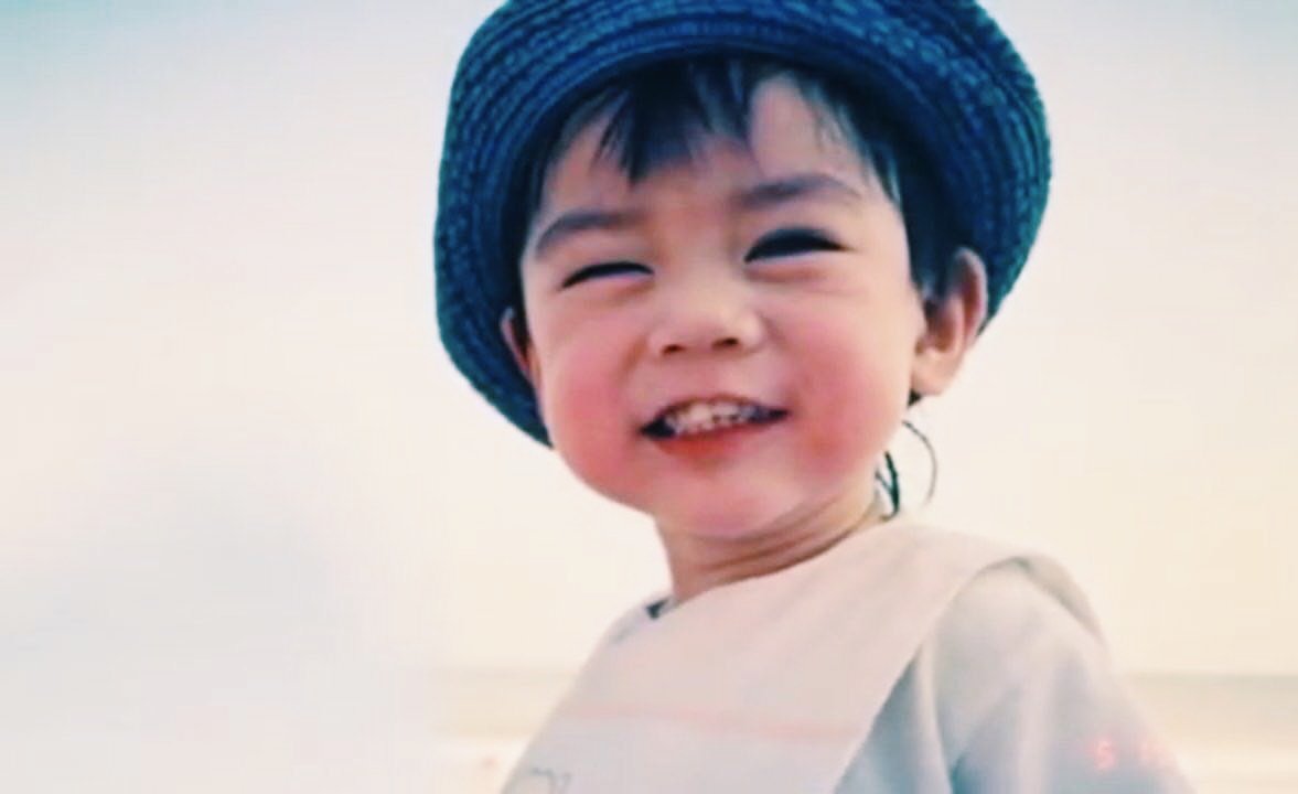 tuilaang's tweet photo. #TenEda
《Look Mummy》 https://t.co/e9n7sqMSIB