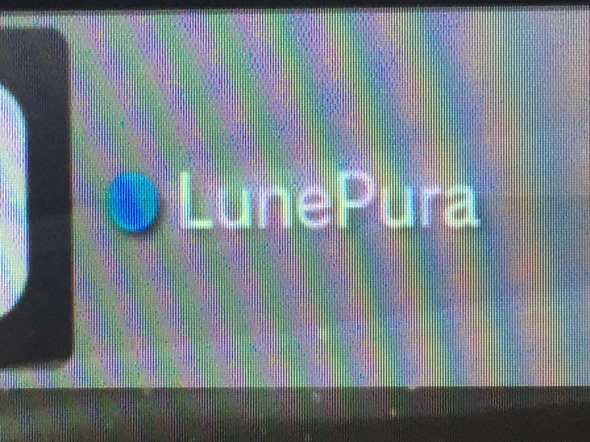 LuneSW20's tweet image. フレンドはここに下さい！